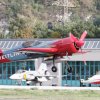 Aviation